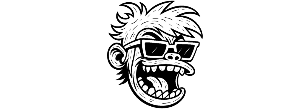 Mad Bad Studios